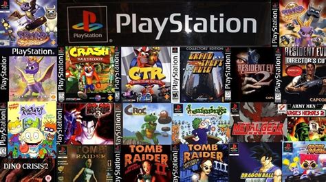 ps1 game download iso|playstation 1 games free download.